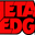 Metal Edge Magazine Online Store logo