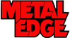 Metal Edge - Home
