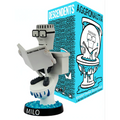 DESCENDENTS - MILO 'EVERYTHING SUCKS' LIMITED EDITION THROBBLEHEAD