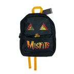 MISFITS - HALLOWEEN BACKPACK