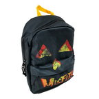 MISFITS - HALLOWEEN BACKPACK
