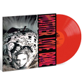 MOTHER LOVE BONE 'APPLE' LP (Habanero Eco-Vinyl)