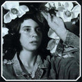 CAT POWER 'MOON PIX' LP