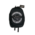 MOTORHEAD - SNAGGLETOOTH BACKPACK