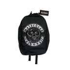 MOTORHEAD - SNAGGLETOOTH BACKPACK
