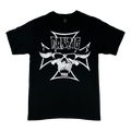 DANZIG '1988' T-SHIRT