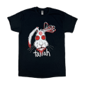 TALLAH T-SHIRT