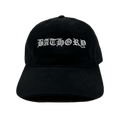 BATHORY HAT