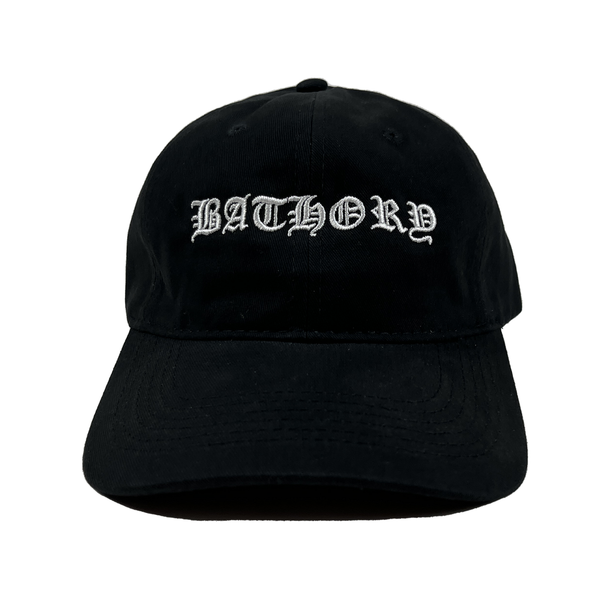 BATHORY HAT