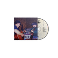 BILLY STRINGS 'ME/AND/DAD' CD