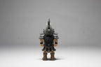 GWAR: BEEFCAKE HALF PINT MINI FIGURE