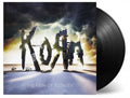 KORN 'THE PATH OF TOTALITY' LP (Import)
