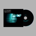 PHOEBE BRIDGERS 'LOST WEEKEND' CD