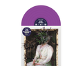 KEVIN DEVINE 'NOTHING'S REAL, SO NOTHING'S WRONG' LP (Purple Vinyl)