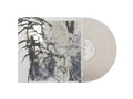 GLIXEN ‘QUIET PLEASURES’ EP (Cloudy Clear Vinyl)