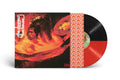THE STOOGES 'FUN HOUSE' LP (Red & Black 2022 Pressing)