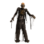 Return Of The Living Dead Tarman 1 6 Scale Full Body Front no Background