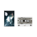 CITIZEN ‘HALCYON BLUES’ CASSETTE
