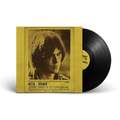 NEIL YOUNG 'ROYCE HALL 1971' LP