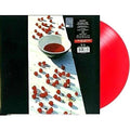 PAUL MCCARTNEY 'MCCARTNEY' LP (Limited Edition, Red Vinyl)