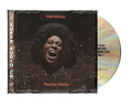 FUNKADELIC 'MAGGOT BRAIN' SACD
