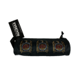SLAYER - Logo Pencil Case