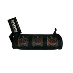 SLAYER - Logo Pencil Case