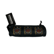 SLAYER - Logo Pencil Case
