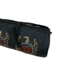 SLAYER - Logo Pencil Case