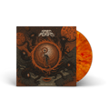 SPIRIT ADRIFT'FORGE YOUR FUTURE' LIMITED-EDITION FUEGO EP ' ONLY 300 MADE