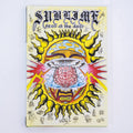 SUBLIME: $5 AT THE DOOR - HARDCOVER