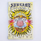 SUBLIME: $5 AT THE DOOR - HARDCOVER