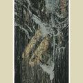SUMAC 'MAY YOU BE HELD' 2LP (Tan & Black Splatter Vinyl)