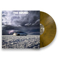 THE SWORD'USED FUTUREâ€˜ LIMITED-EDITION MARBLE LP