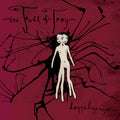 The Fall Of Troy Doppelganger LP