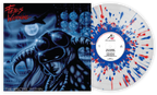 THE STORY OF METAL BLADE LIMITED EDITION VINYL BOX SET (Cannibal Corpse, GWAR, King Diamond, more)