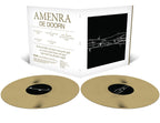 AMENRA 'DE DOORN' 2LP LIMITED-EDITION (Translucent Gold Vinyl)