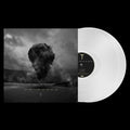 Trivium In Waves 2LP Clear