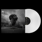 Trivium In Waves 2LP Clear