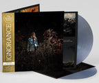 BROOKLYNVEGAN ULTIMATE 2021 VINYL BUNDLE