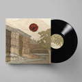 BRIGHT EYES 'I'M WIDE AWAKE IT'S MORNING' LP (2022 Reissue)