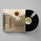 BRIGHT EYES 'I'M WIDE AWAKE IT'S MORNING' LP (2022 Reissue)