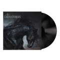 UNTO OTHERS 'STRENGTH' LP