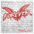 COCK SPARRER 'FOREVER' LP