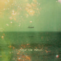 SIGUR ROS 'VALTARI' 2LP