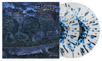 THE STORY OF METAL BLADE LIMITED EDITION VINYL BOX SET (Cannibal Corpse, GWAR, King Diamond, more)
