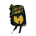 WU-TANG CLAN - Logo Mini Pack