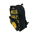 WU-TANG CLAN - Logo Mini Pack